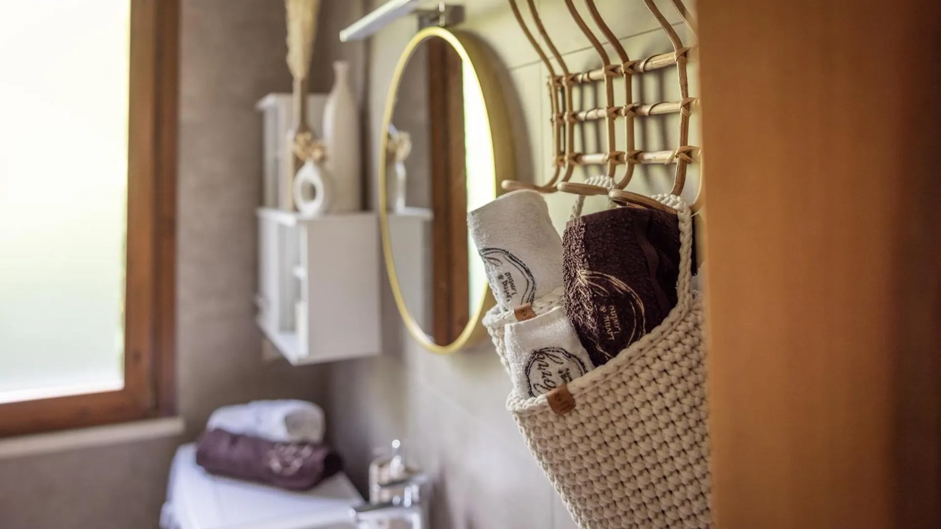 Apartment Lorry Living - Toscolano Maderno Italy