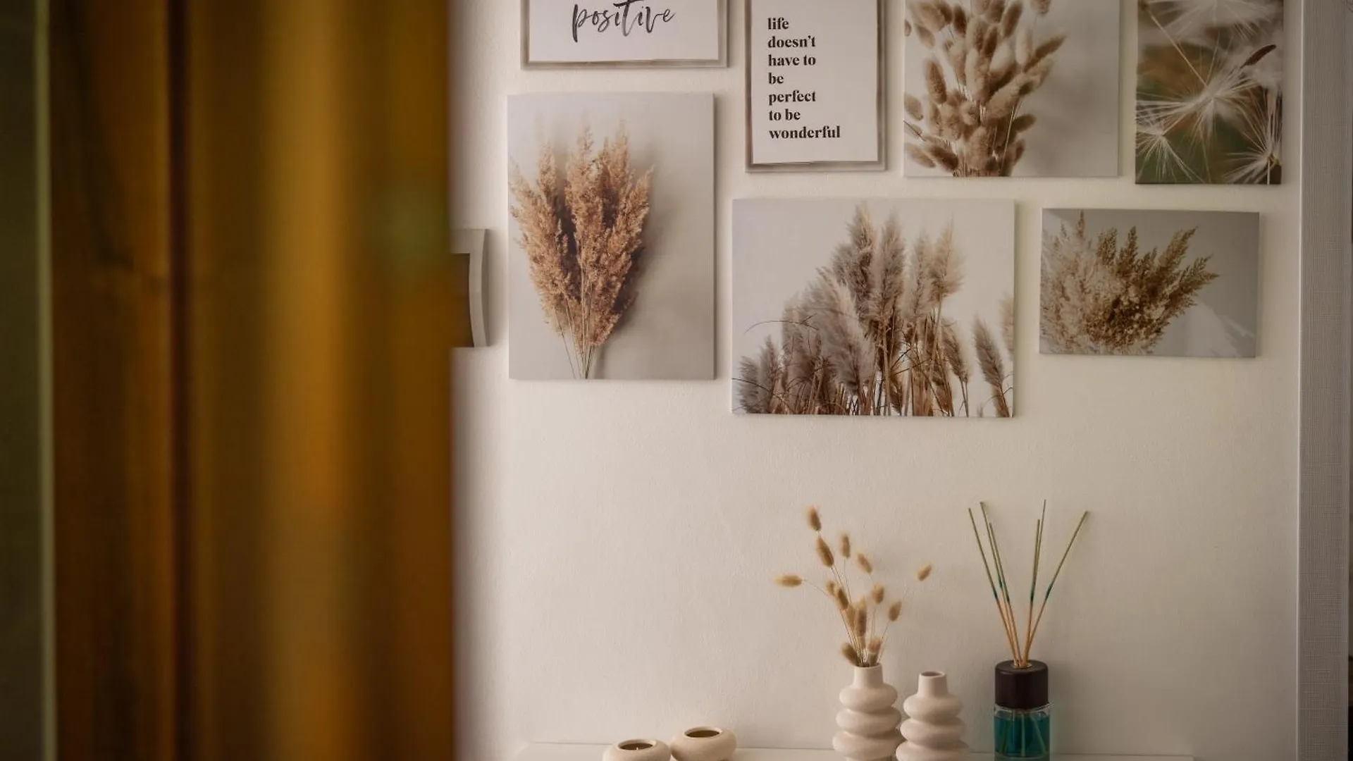 Apartment Lorry Living - Toscolano Maderno