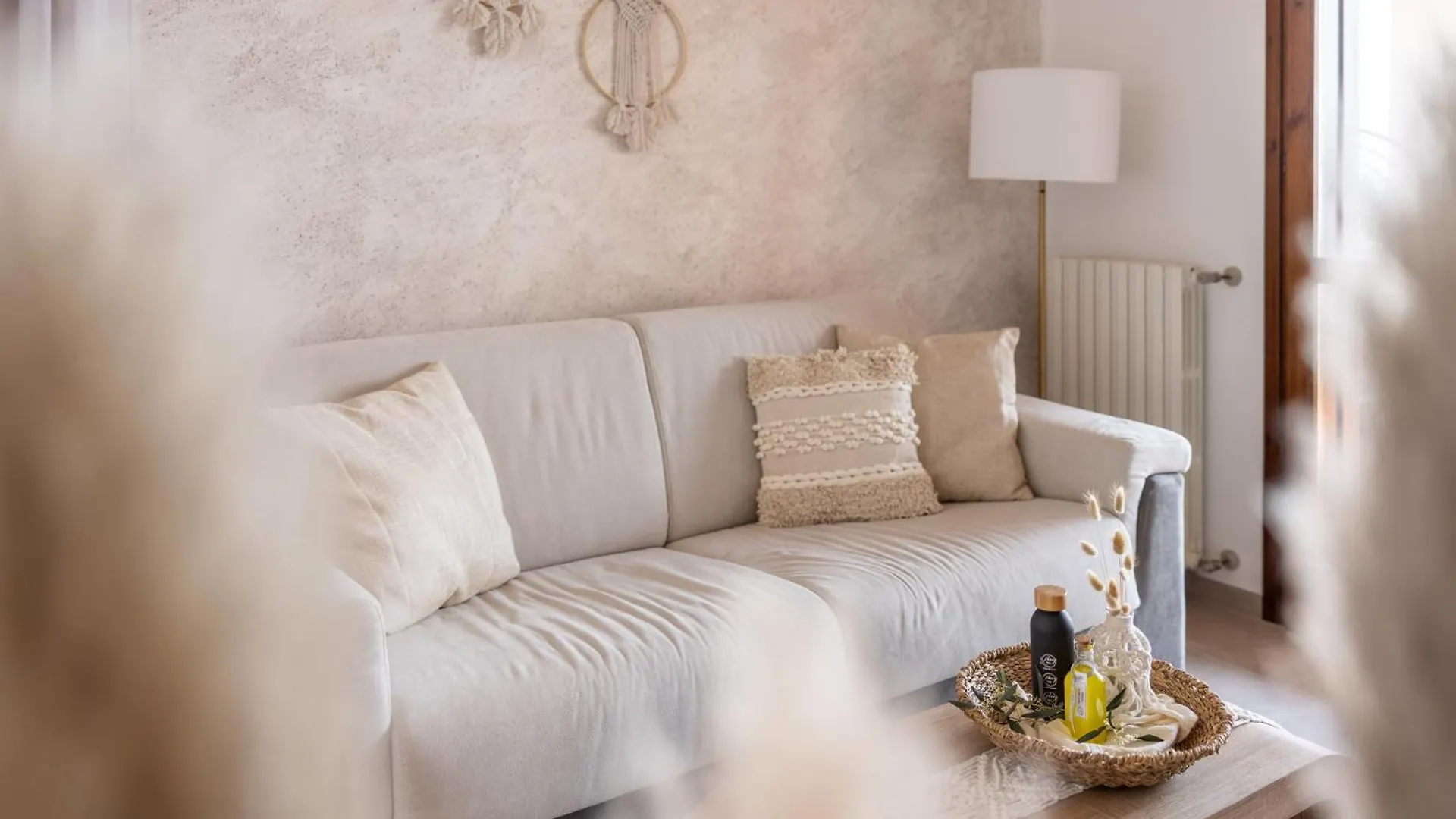 Apartment Lorry Living - Toscolano Maderno 0*,