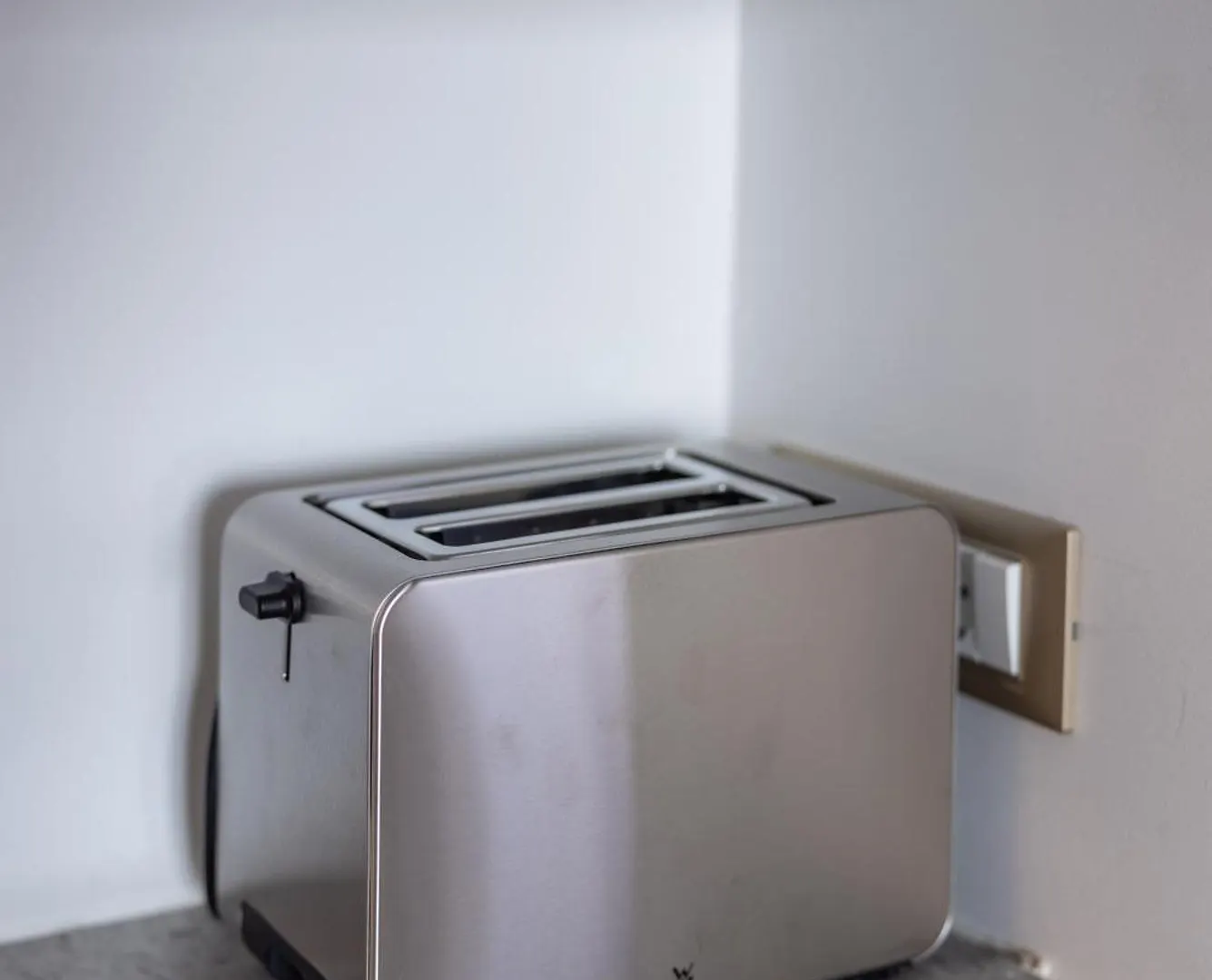Apartment Lorry Living - Toscolano Maderno