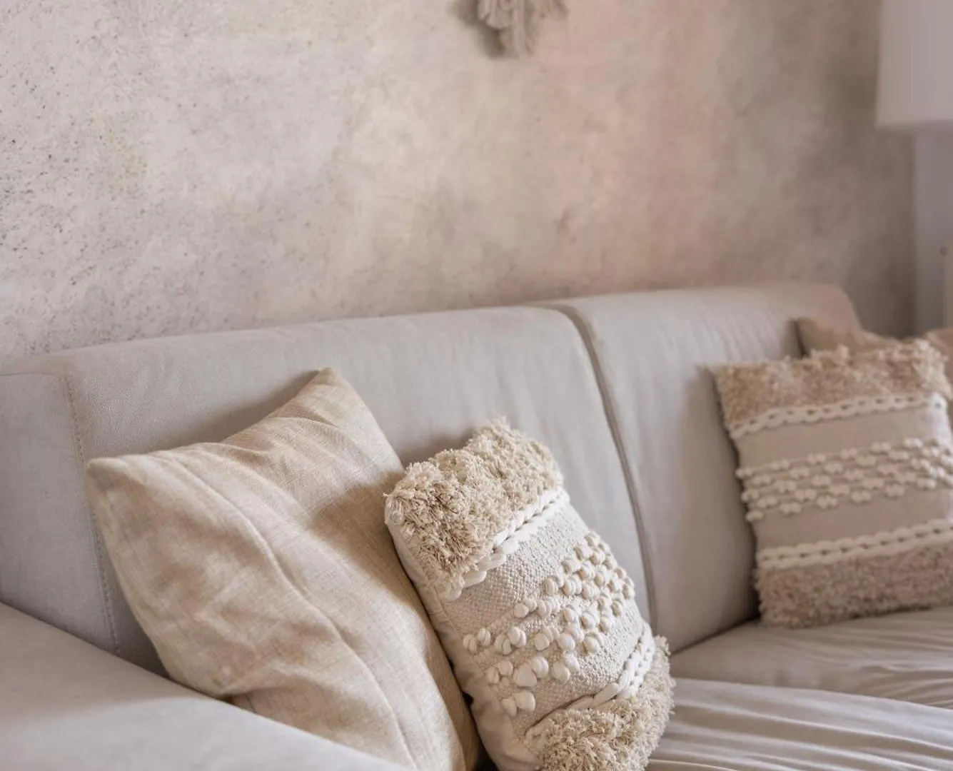 Apartment Lorry Living - Toscolano Maderno Italy