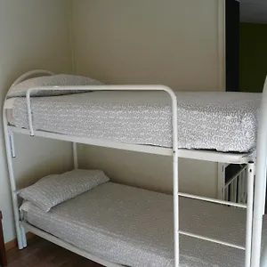 Appartement Oasi, Toscolano Maderno